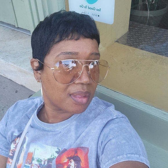 gwen50